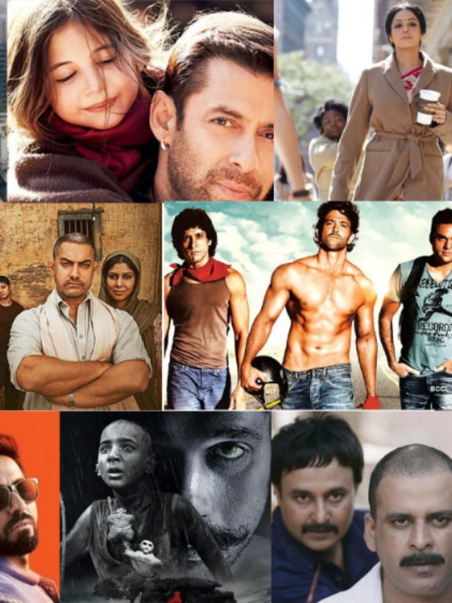 best movies of all time in india