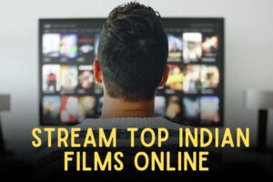 Quitt Net Movies: Stream Top Indian Films Online