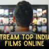 Quitt Net Movies: Stream Top Indian Films Online