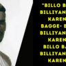 Billo Bagge Billeyan Da Ki Karengi