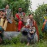 Chennai’s Band Cooum gears up for its first public concert in the city