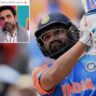 ‘Captain’s Knock’: Memes erupt after Rohit Sharma shines with 92 off 41 in IND vs AUS