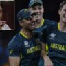 ‘Australia Crying’: Afghanistan’s Win Against Bangladesh Has Indians Celebrating With Memes