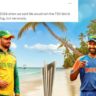 Iceland Cricket Predicts South Africa to Lift 2024 T20 WC Trophy, Indians Quip, ‘In Your Dreams’