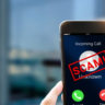 Venture Capitalist Slams Paisabazaar, RBL Bank And Bajaj Finance Over Spam Calls