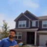 Indian-origin truck driver buys 5-bedroom house worth Rs 2 crore in US.  Internet Reacts