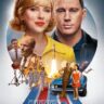 Fly Me To The Moon (English) Movie: Review | Release Date (2024) | Songs | Music | Images | Official Trailers | Videos | Photos |  News