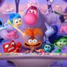 Inside Out 2 (English) Movie: Review | Release Date (2024) | Songs | Music | Images | Official Trailers | Videos | Photos |  News