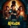 Kakuda Movie: Review | Release Date (2024) | Songs | Music | Images | Official Trailers | Videos | Photos |  News