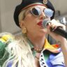 Olympics 2024 Opening Ceremony: Singer-songwriter Lady Gaga all set to perform