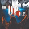 The UP Files Movie: Review | Release Date (2024) | Songs | Music | Images | Official Trailers | Videos | Photos |  News