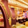 Gold prices may fall below ₹ 70000, the government gave a big relief in the budget, prices fall even today