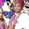 Rajasthan Groom Rejects Dowry, Asks Bride To Send Salary To Her Parents After Getting Job