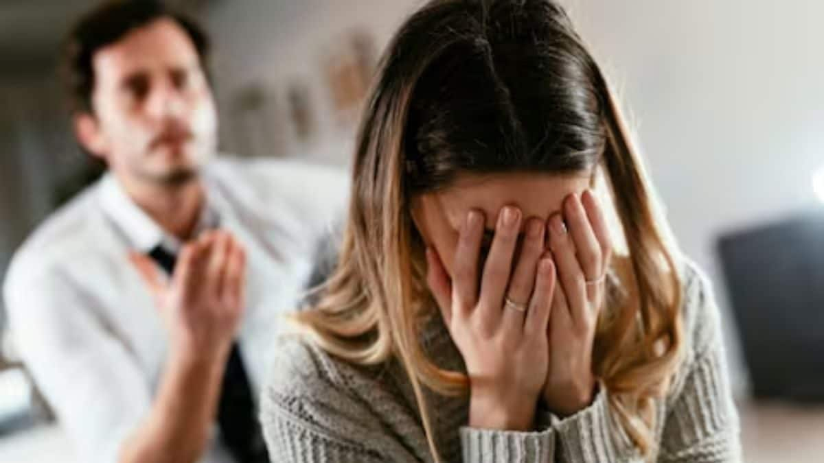 US Woman Attempts To Poison Husband For Not Appreciating Her Efforts