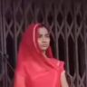 Bihar Man Abandons Pregnant Wife After Forced Marriage