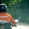 Does Swiggy Charge Delivery Partners For Shirt, Bag?  Viral Post Sparks Massive Backlash