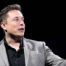 No Omelettes for a Week: Elon Musk’s Bizarre Apology for SpaceX’s ‘Heinous Crime’