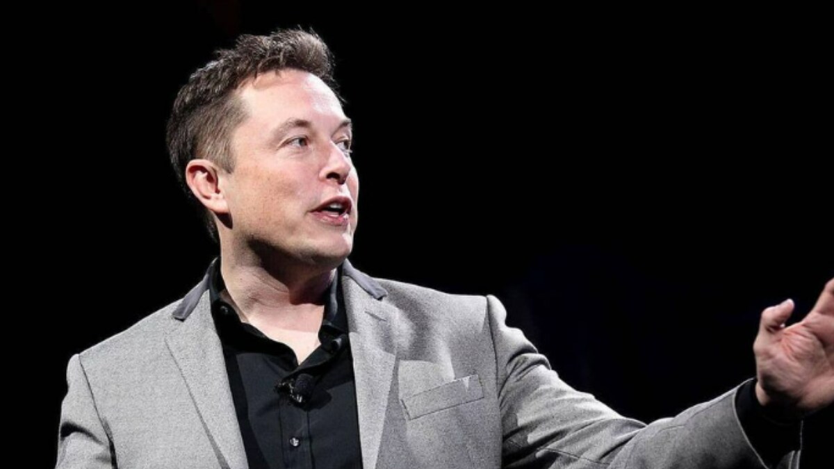 No Omelettes for a Week: Elon Musk’s Bizarre Apology for SpaceX’s ‘Heinous Crime’