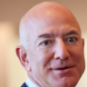 Jeff Bezos’ Morning Routine Includes ‘Reading, Breakfast With Kids’