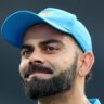 Fan Who Climbed Tree During Team India’s Parade Recorded This Video And Kohli Noticed Him