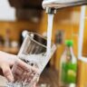 Why You Should Avoid Drinking Water From Bathroom Taps