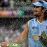 MS Dhoni Birthday: Wallpaper-Worthy Pictures Of The World Cup-Winning Captain