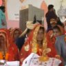 Chief Minister’s Kanya Vivaah Yojana: 1700 couples tie the knot in MP’s Damoh