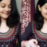 ‘Sounds Like Veena’: Woman’s Beautiful Rendition Of Tere Naina Is Winning Hearts Online