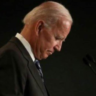 Joe Biden’s Withdrawal From US Presidential Race Sparks A Meme Bonanza