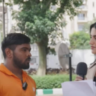 Are Zomato, Swiggy Delivery Agents Earning More Than Software Engineers?  YouTuber’s Interview is Viral