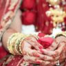 UP Man Throws Daughter-in-law Out Of House After 48 Hours Of Wedding.  Know Reason