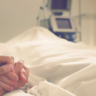 Healthcare Professionals Share Dying Patients’ Last Words.  The Internet Thinks It’s ‘Creepy’