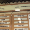 ‘Idli At Rs 10, Dosa At Rs 20’: Bengaluru Restaurant’s Affordable Prices Have Internet In Shock