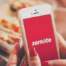 ‘Feature Of The Year’: Zomato’s New Update Allows Users To Delete Order History