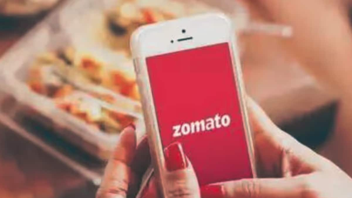 ‘Feature Of The Year’: Zomato’s New Update Allows Users To Delete Order History